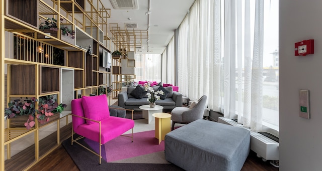 プラザ プレミアム ミュンヘン