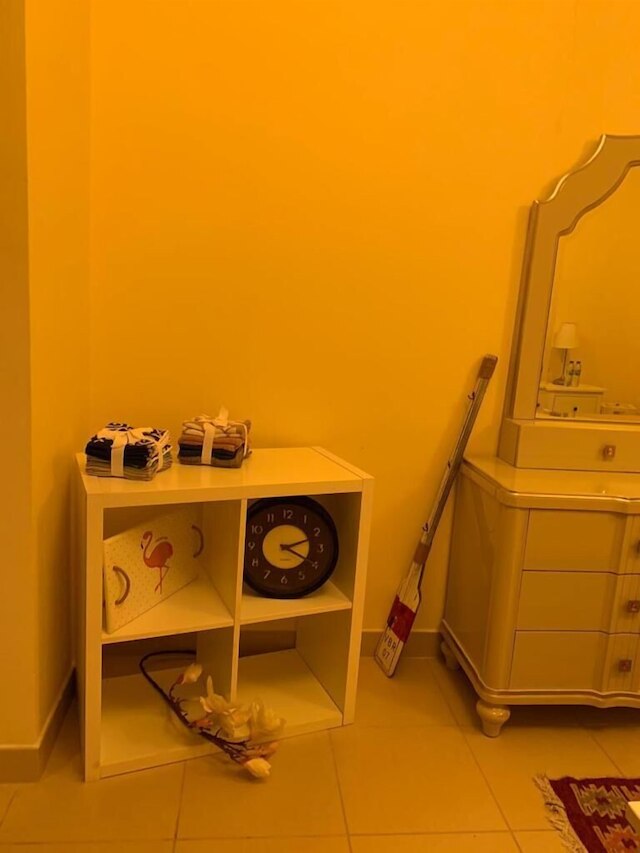 ダウンタウン ドバイ ビューズ