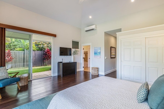 ナコア カイ 3 ベッドルーム ホーム バイ レッドオーニング