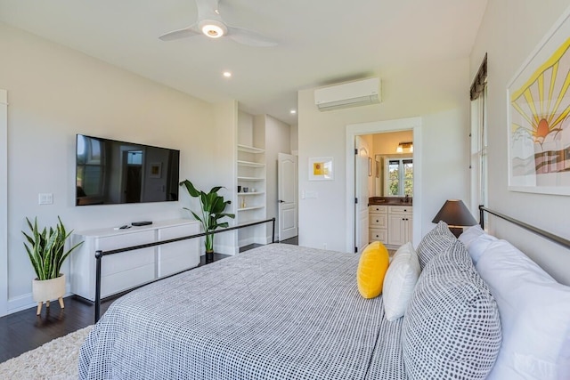 ナコア カイ 3 ベッドルーム ホーム バイ レッドオーニング