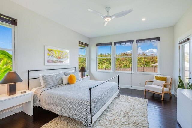 ナコア カイ 3 ベッドルーム ホーム バイ レッドオーニング