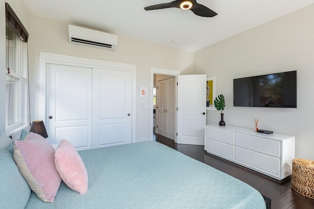 ナコア カイ 3 ベッドルーム ホーム バイ レッドオーニング