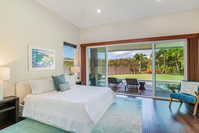 ナコア カイ 3 ベッドルーム ホーム バイ レッドオーニング