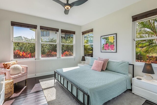 ナコア カイ 3 ベッドルーム ホーム バイ レッドオーニング