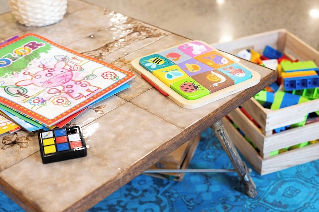 グリート ホテル レンヌ パース