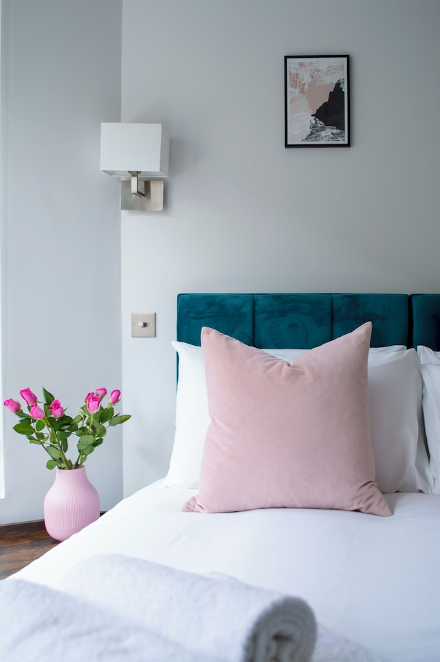 ハイストリート・ケンジントン by ヴィリジアン・アパートメンツ