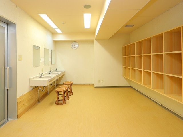 竜王マウンテンホテル