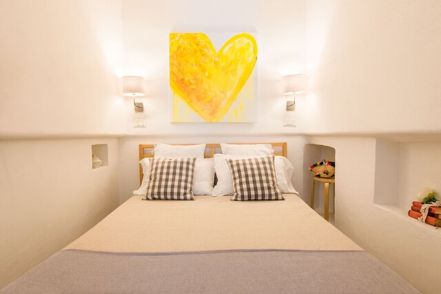 マリーナ スイート 、 ワンダフル イタリー