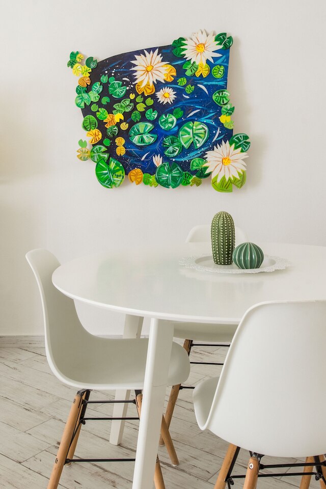 マリーナ スイート 、 ワンダフル イタリー