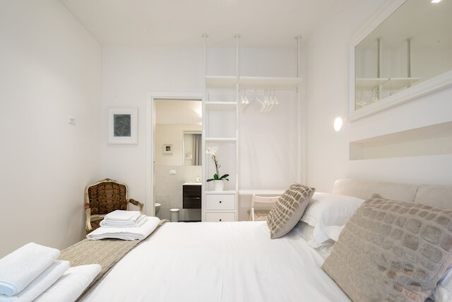 スイート ジャスミン バイ メガ