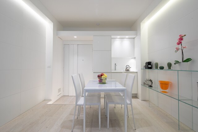 スイート ジャスミン バイ メガ