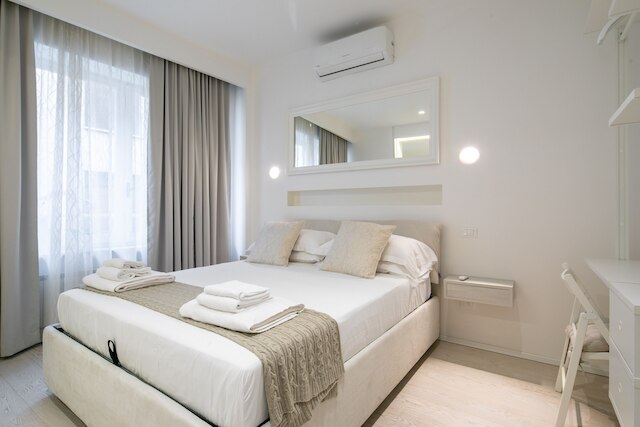 スイート ジャスミン バイ メガ