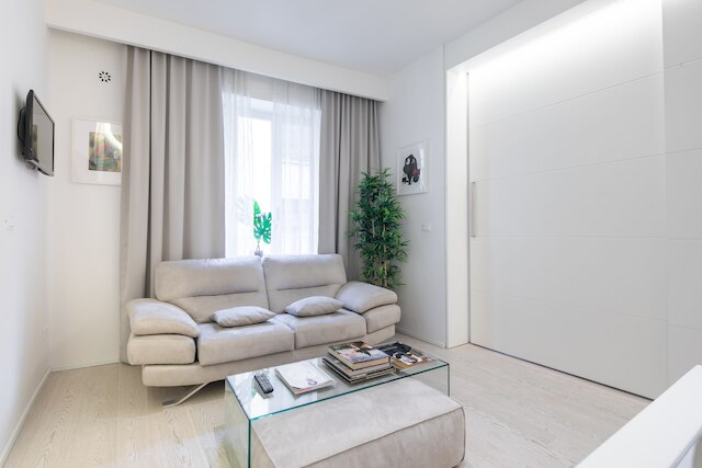 スイート ジャスミン バイ メガ