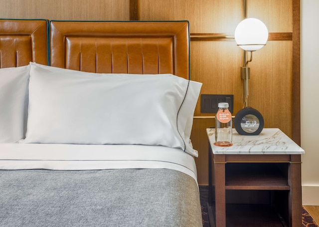 キャノピー バイ ヒルトン シカゴ セントラル ループ