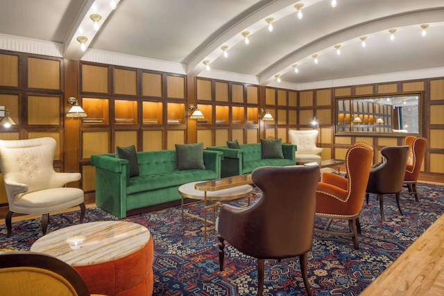 キャノピー バイ ヒルトン シカゴ セントラル ループ