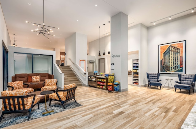 ヒルトン ガーデン イン シカゴ セントラル ループ