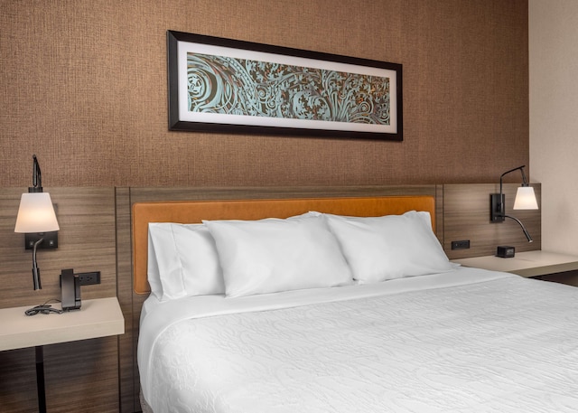 ヒルトン ガーデン イン シカゴ セントラル ループ