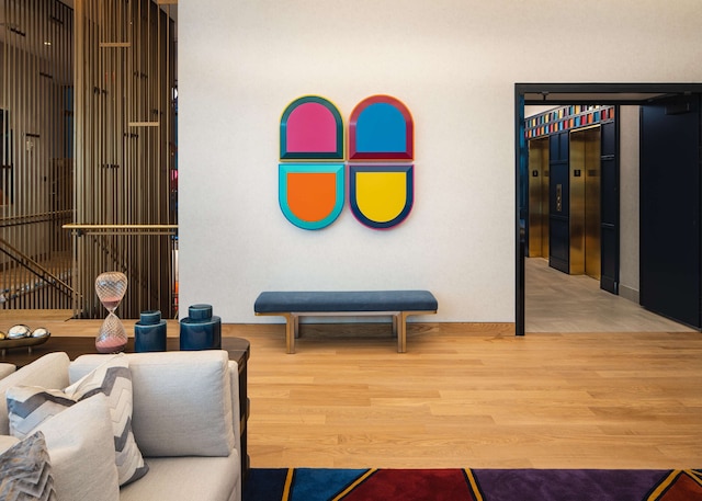 モット バイ ヒルトン ニューヨーク シティ チェルシー