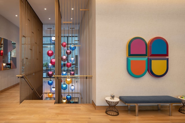 モット バイ ヒルトン ニューヨーク シティ チェルシー