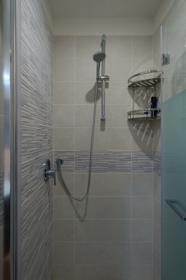 カーサ デル ソーレ バイ スタジオ ヴィータ