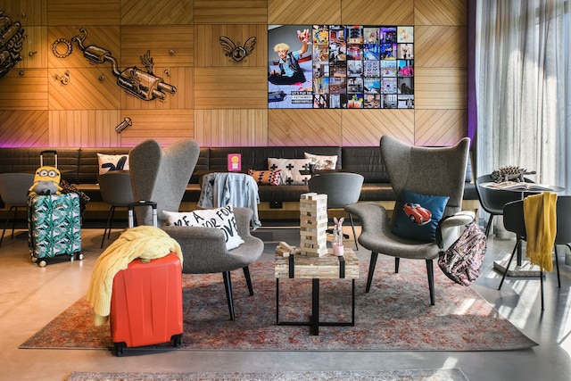 モクシー シュトゥットガルト フォイアーバッハ