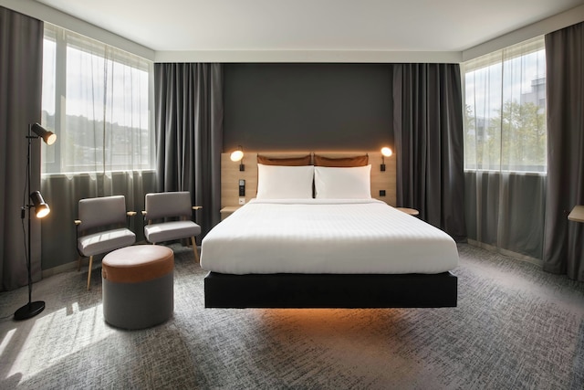 モクシー シュトゥットガルト フォイアーバッハ