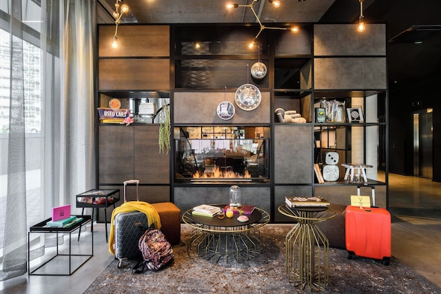 モクシー シュトゥットガルト フォイアーバッハ