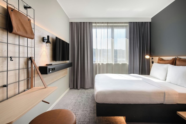 モクシー シュトゥットガルト フォイアーバッハ