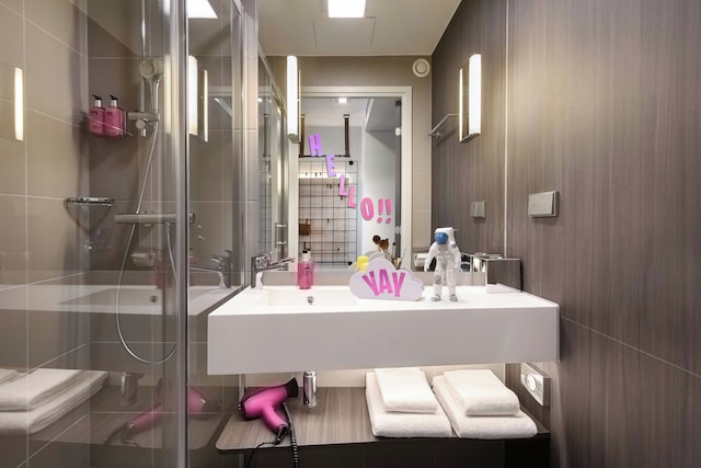 モクシー シュトゥットガルト フォイアーバッハ