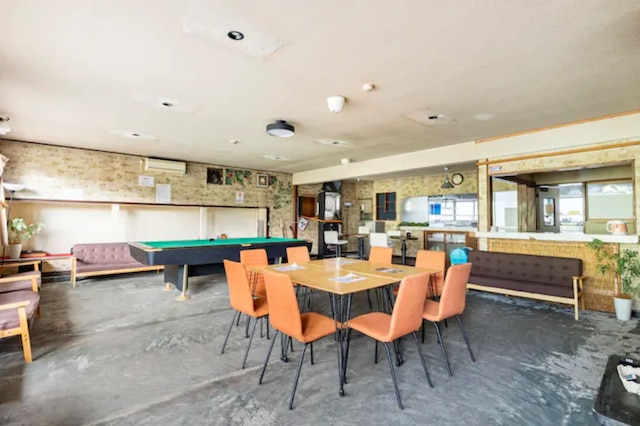 ザ・ホテル湯沢スターダスト