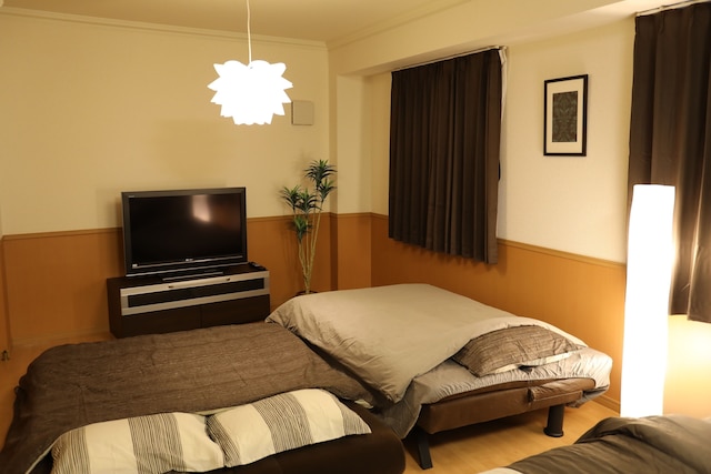 ケイアイコンホテルズ新栄