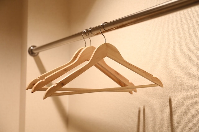 ケイアイコンホテルズ新栄