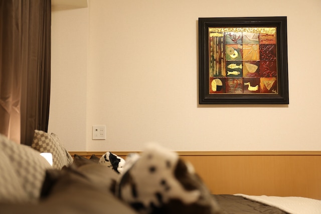 ケイアイコンホテルズ新栄