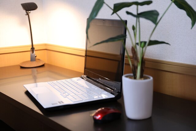 ケイアイコンホテルズ新栄