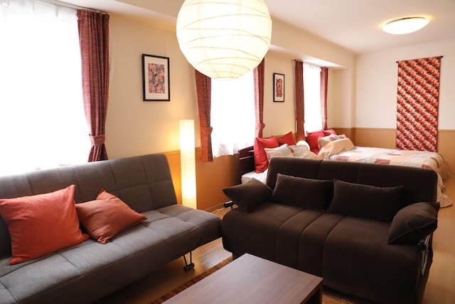 ケイアイコンホテルズ新栄