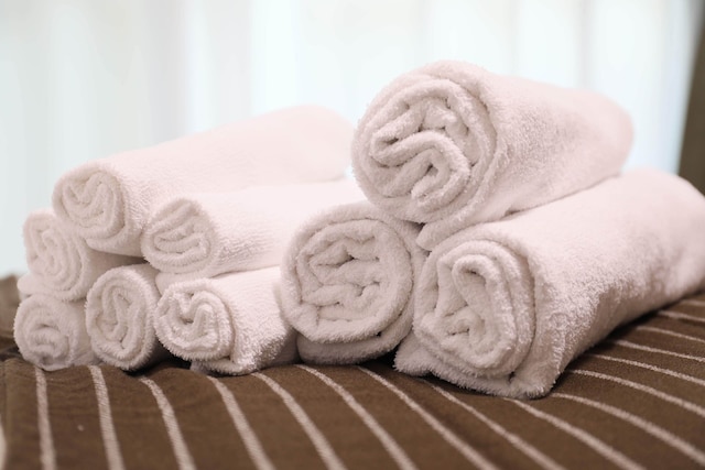 ケイアイコンホテルズ池下