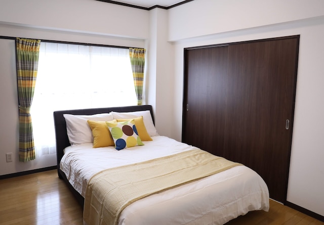 ケイアイコンホテルズ池下