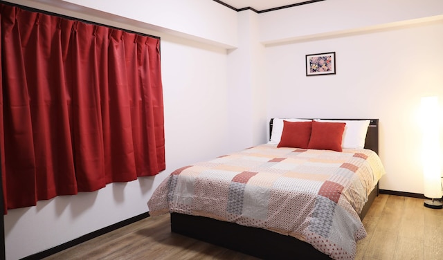 ケイアイコンホテルズ池下