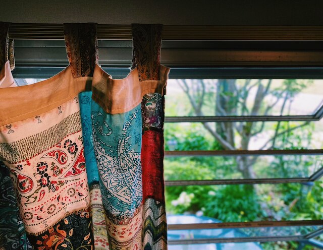 AGS Trailer House - Campground