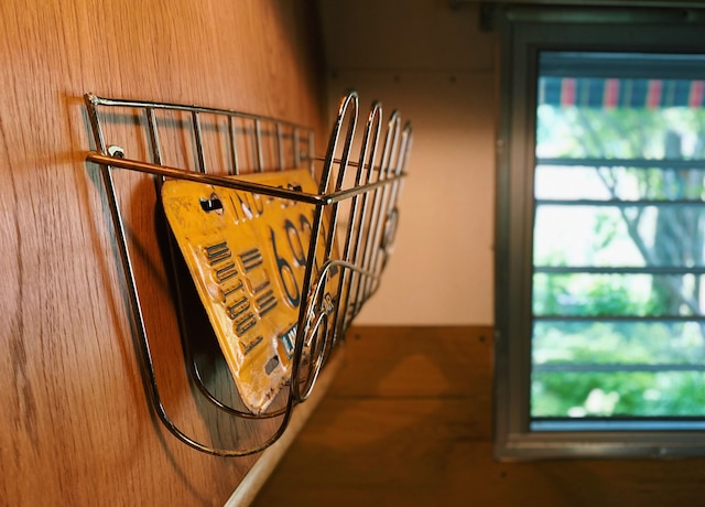 AGS Trailer House - Campground