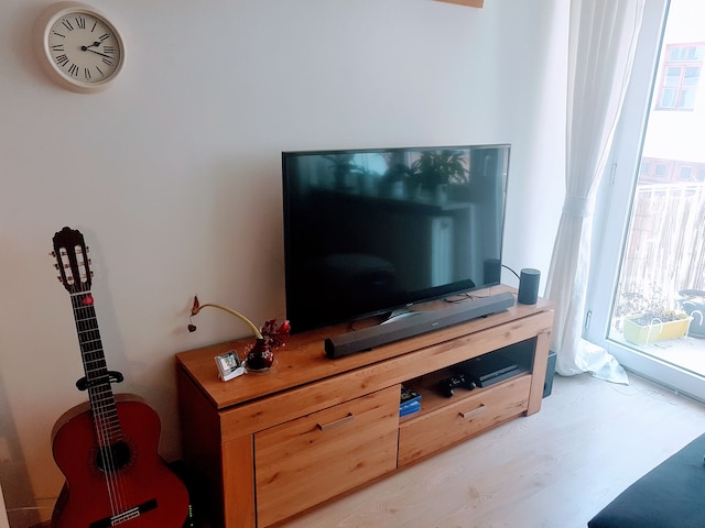 モダルネス アパートメント イム ヘルツェン フォン ミュンヘン