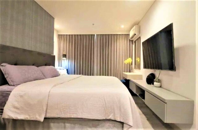 プラクス アパートメント バイ プラフィ & フレンズ