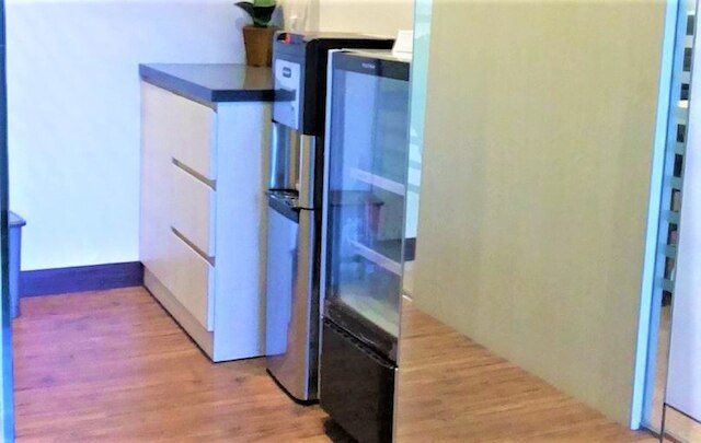 プラクス アパートメント バイ プラフィ & フレンズ