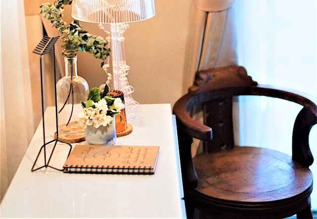 デイ ヴィラ チェンマイ