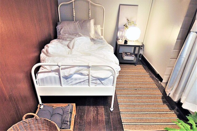 デイ ヴィラ チェンマイ