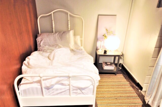 デイ ヴィラ チェンマイ