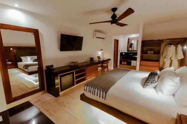 カーサ デル ジャガー ビーチ ホテル