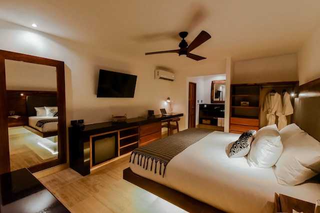 カーサ デル ジャガー ビーチ ホテル