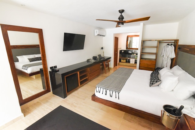 カーサ デル ジャガー ビーチ ホテル