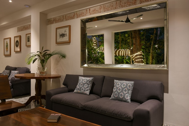 カーサ デル ジャガー ビーチ ホテル